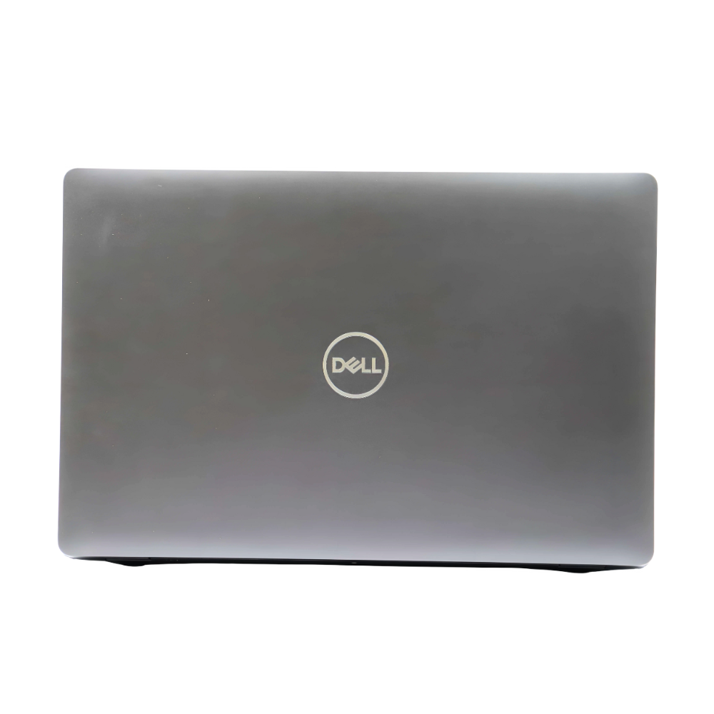 Dell Latitude 5500: 8th Gen i7, 16GB RAM,  512GB SSD, SN:00293