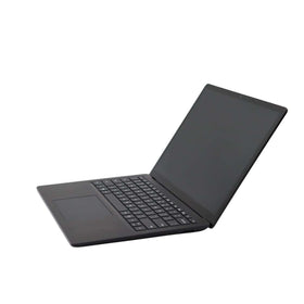 Microsoft SURFACE LAPTOP 5: 12th Gen i7, 16GB RAM, 256GB SSD, SN:76591