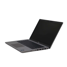 Dell LATITUDE 5430: 12th Gen i5, 16GB RAM, 512GB SSD, SN:77576