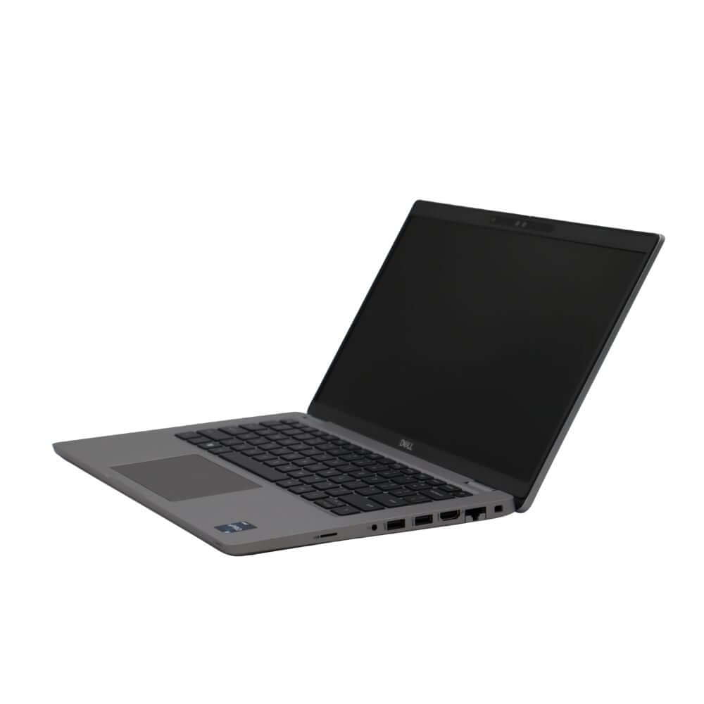 Dell LATITUDE 5430: 12th Gen i5, 16GB RAM, 512GB SSD, SN:77576