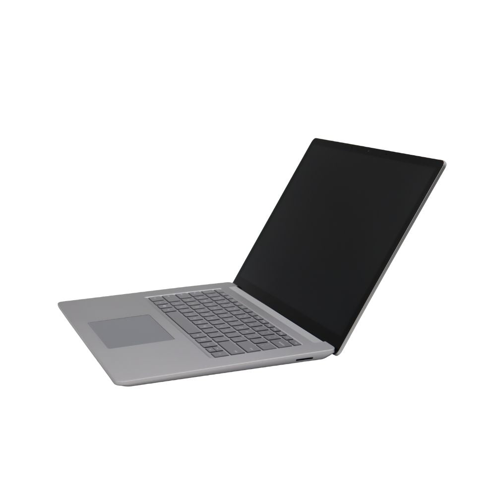 Microsoft Surface Laptop 3: 10th Gen i7, 16GB RAM, 256GB SSD, SN:76471