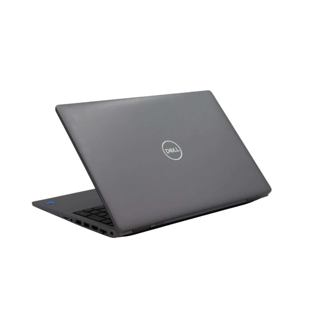 Dell LATITUDE 5520: 11th Gen i5, 16GB RAM, 256GB SSD, SN:77635