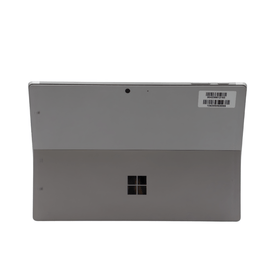 MICROSOFT SURFACE PRO 7: 10th Gen i5, 8GB RAM, 256GB SSD, SN:69999
