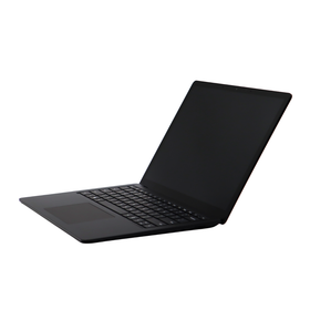 Microsoft Surface Laptop 4: 11th Gen i5, 8GB RAM, 256GB SSD, SN:69876