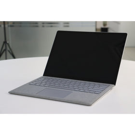 MICROSOFT SURFACE LAPTOP 2: 8th Gen i5, 8GB RAM, 256GB SSD, SN:78321