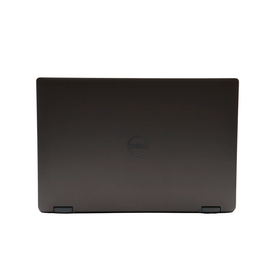 Used Dell Latitude 7420: Intel Core i5, 11th Gen, 8GB RAM, 256GB SSD