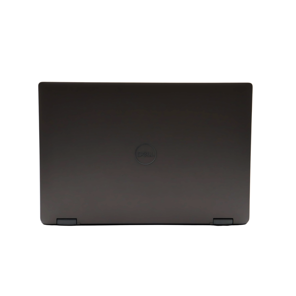 Used Dell Latitude 7420: Intel Core i5, 11th Gen, 8GB RAM, 256GB SSD