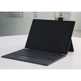 Microsoft SURFACE PRO 6: i7, 8th Gen, 16GB RAM, 512GB SSD, SN:18637