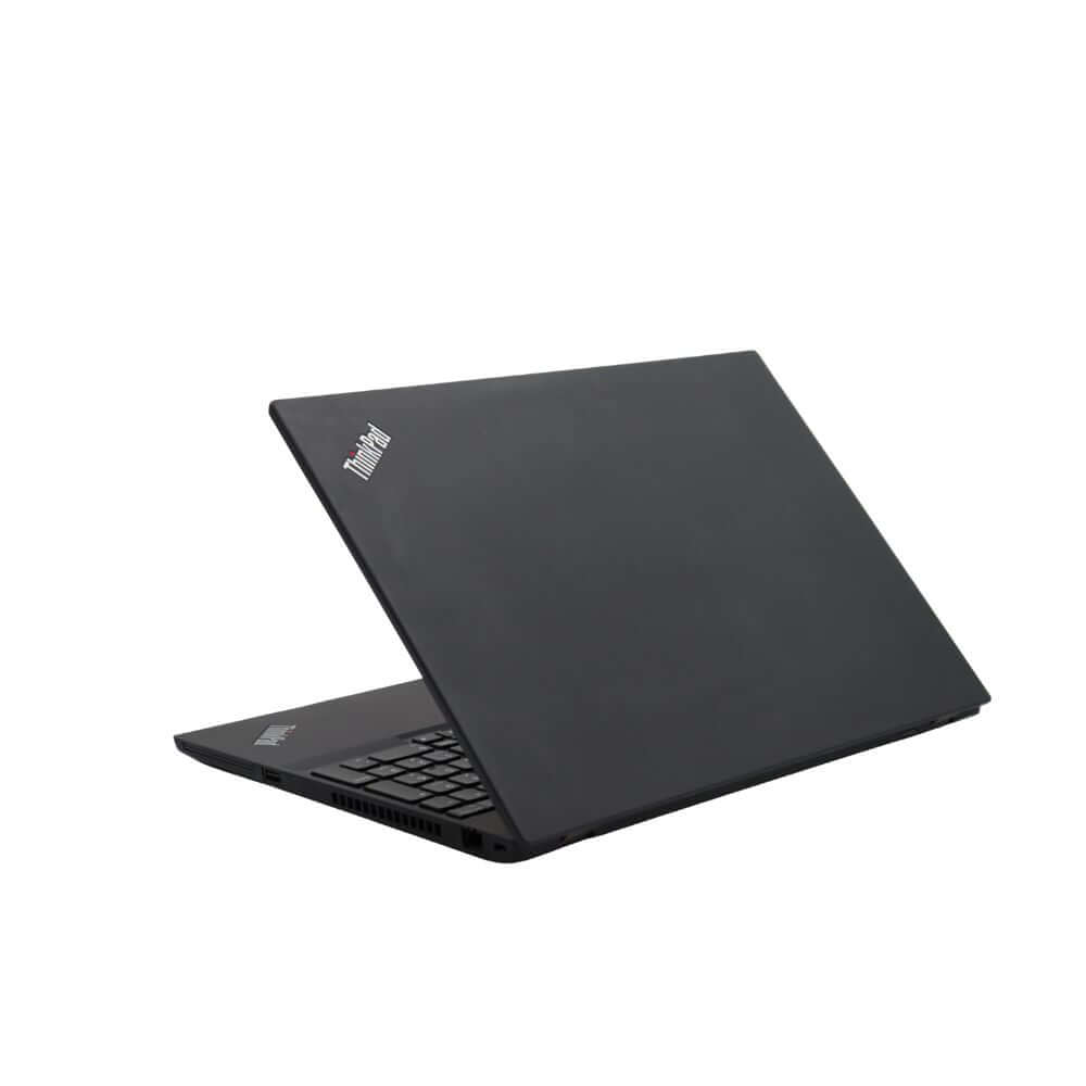 LENOVO THINKPAD T15 GEN 1: Intel Core i7, 10th Gen, 16GB RAM, 512 GB SSD SN:77736
