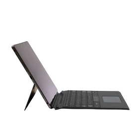 Dell Latitude 7320 Detachable: 11th Gen i7, 16GB RAM, 256GB SSD, SN:33849