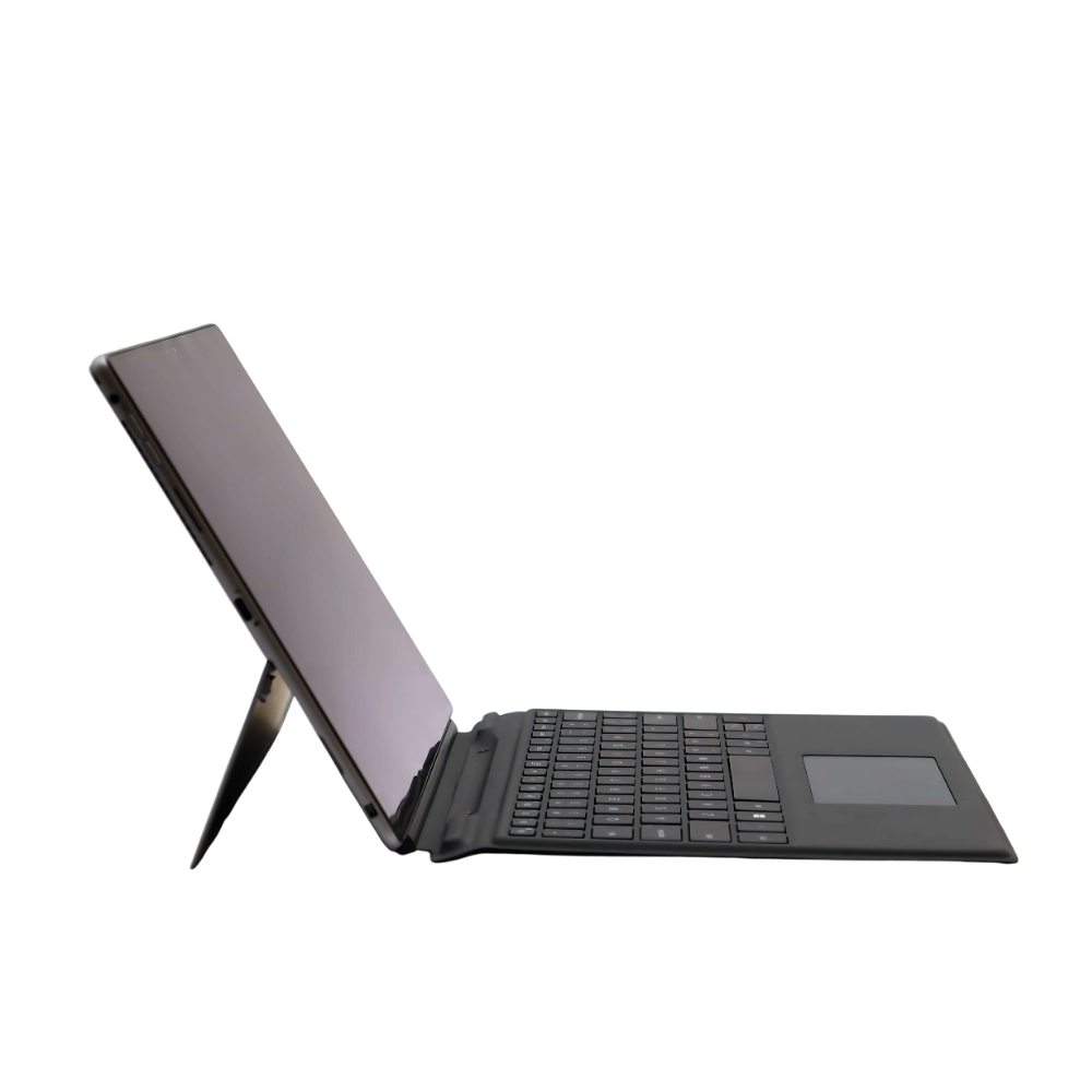 Dell Latitude 7320 Detachable: 11th Gen i7, 16GB RAM, 256GB SSD, SN:33849
