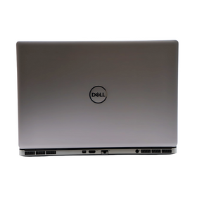 Dell Precision 7560: 11th Gen i7,  32RAM, 512GB SSD, SN:00703