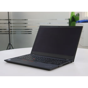 LENOVO THINKPAD T590: Intel Core i7, 8th Gen, 16GB RAM, 512GB SSD SN:15651