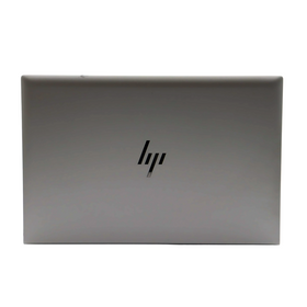 HP EliteBook 830 G8: 11th Gen i7, 24GB RAM, 512GB SSD, SN:25713