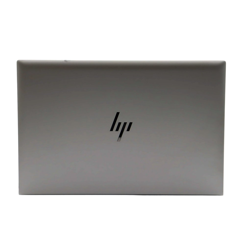 HP EliteBook 830 G8: 11th Gen i7, 24GB RAM, 512GB SSD, SN:25713