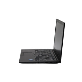 Dell LATITUDE 7490: Intel Core i7, 8th Gen, 8GB RAM, 256GB SSD