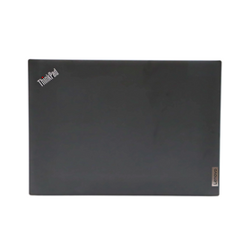 LENOVO THINKPAD T14 GEN 3: 12th Gen i5, 16GB RAM, 256GB SSD, SN:02214
