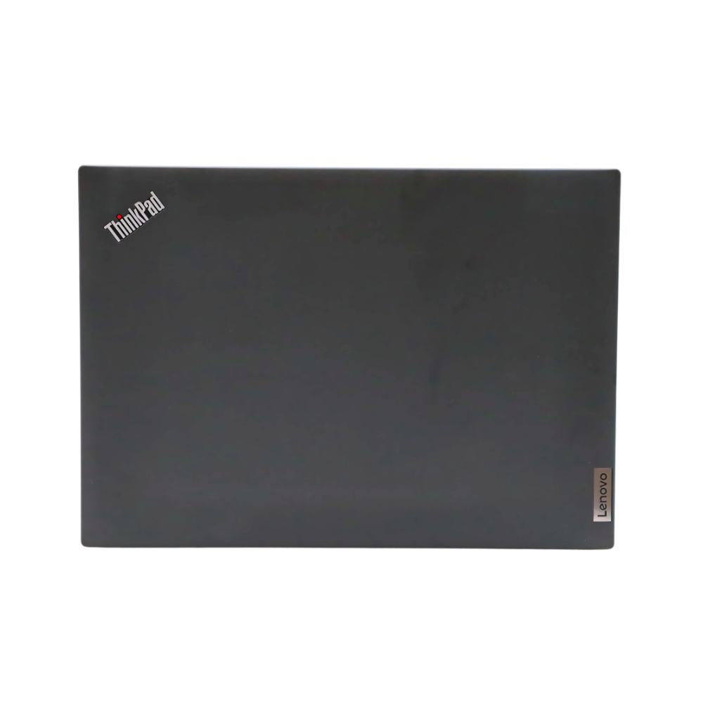 LENOVO THINKPAD T14 GEN 3: 12th Gen i5, 16GB RAM, 256GB SSD, SN:02214
