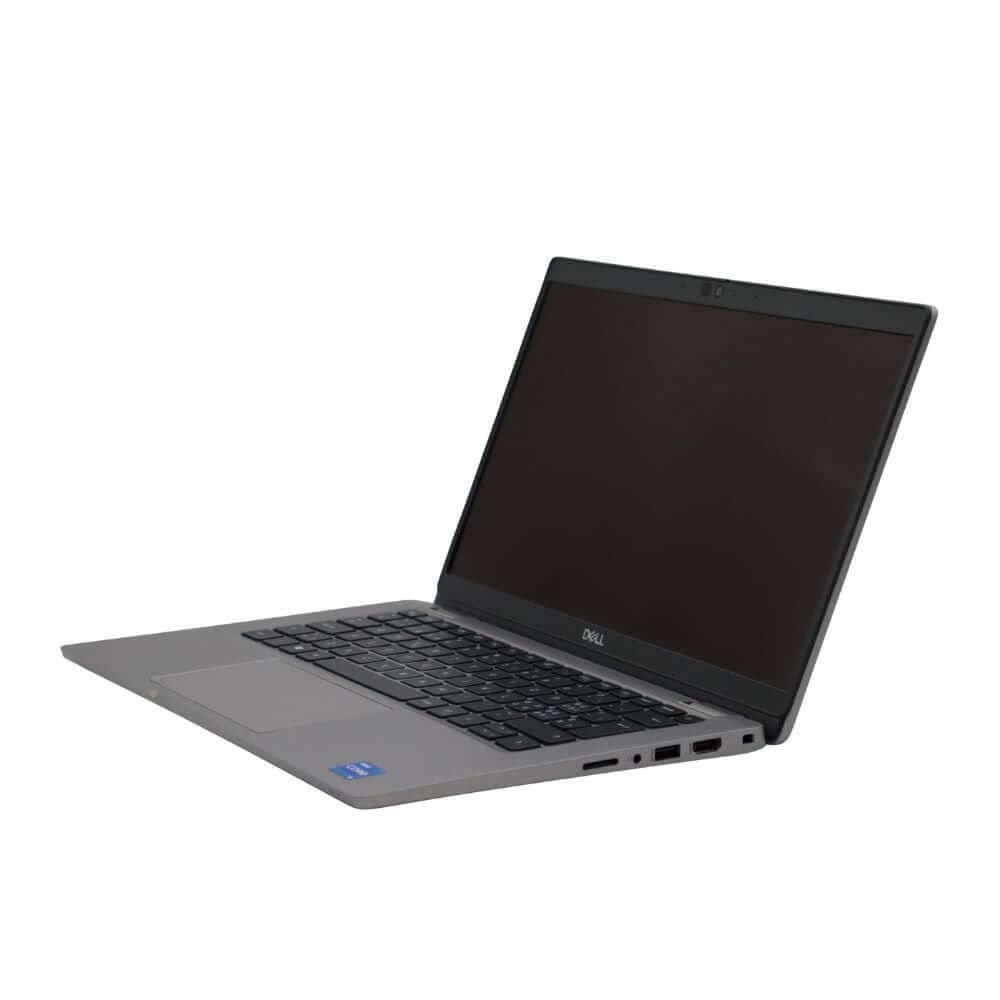 DELL LATITUDE 5320: 11th Gen i5, 16GB RAM, 256GB SSD, SN:05972