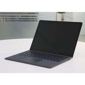 MICROSOFT SURFACE LAPTOP 2: 8th Gen i7, 16GB RAM, 512GB SSD, SN:18626