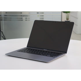 Apple MacBook Air A2337(2020): M1, 8GB RAM, 256GB SSD, SN:60722