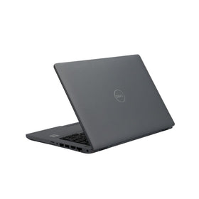 Used Dell Latitude 5410: Intel Core i7, 10th Gen, 8GB RAM, 256GB SSD
