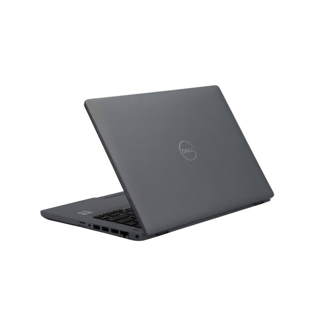 Used Dell Latitude 5410: Intel Core i7, 10th Gen, 8GB RAM, 256GB SSD