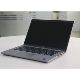DELL LATITUDE 5421: 11th Gen i7, 16GB RAM, 512GB SSD, SN:10449
