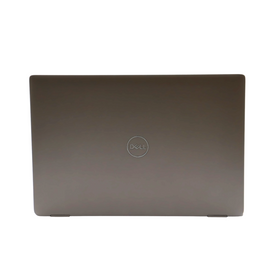 Used Dell Latitude 5310: Intel Core i5, 10th Gen, 8GB RAM, 256GB SSD