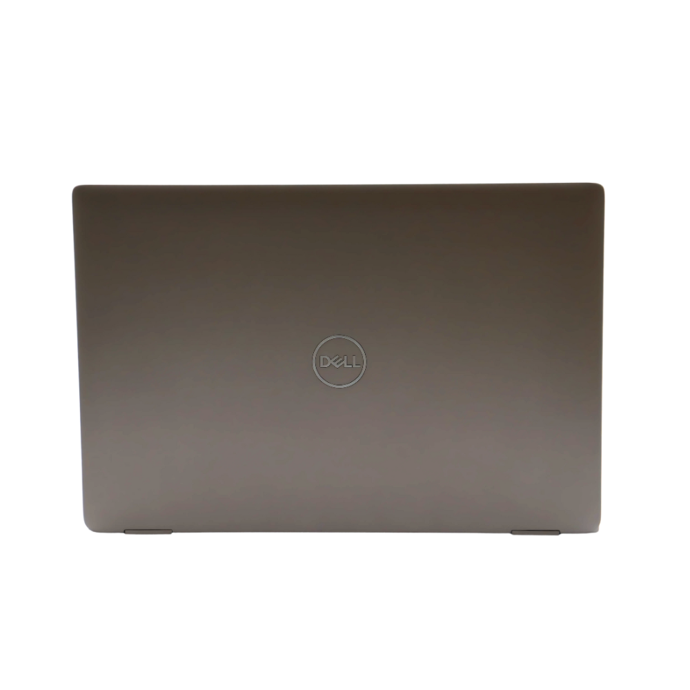 Used Dell Latitude 5310: Intel Core i5, 10th Gen, 8GB RAM, 256GB SSD