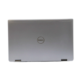 DELL LATITUDE 7420: 11th Gen i7, 32GB RAM, 512GB SSD, SN:97847