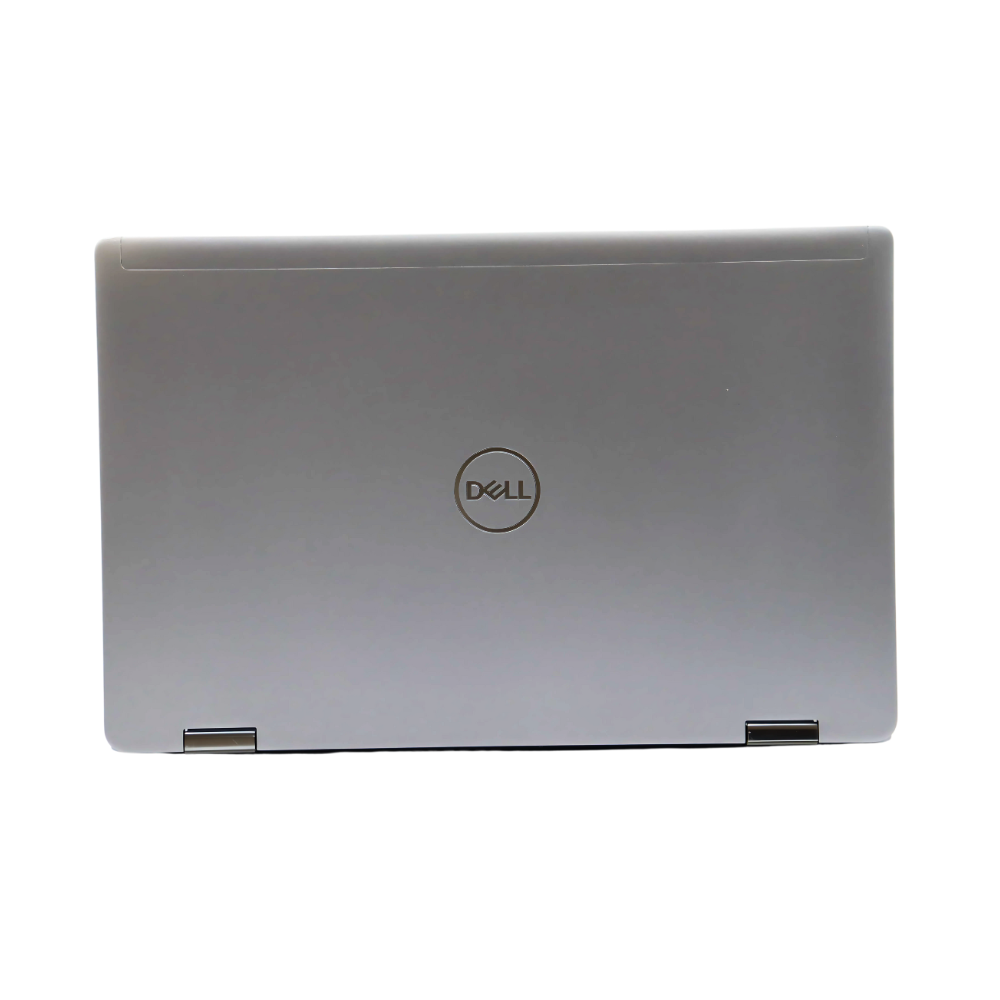 DELL LATITUDE 7420: 11th Gen i7, 32GB RAM, 512GB SSD, SN:97847