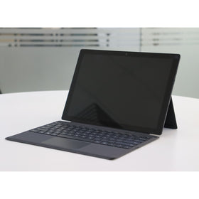 MICROSOFT SURFACE PRO 7+: 11th Gen i5, 8GB RAM, 256GB SSD, SN:78365