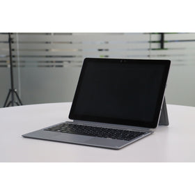 Dell Latitude 7210 2-IN-1: Intel Core i5, 10th Gen, 8GB RAM, 256GB SSD SN:18234