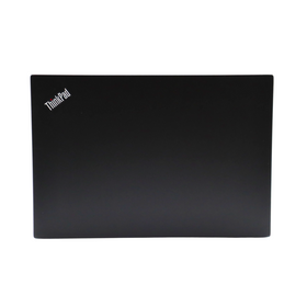 Lenovo Thinkpad T490: Intel Core i5, 8th Gen, 8GB RAM, 256GB SSD