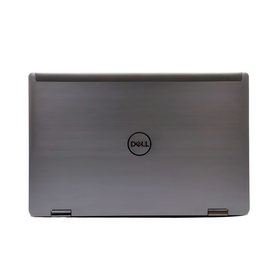 DELL LATITUDE 7420: 11th Gen i7, 32GB RAM, 256GB SSD, SN:97898