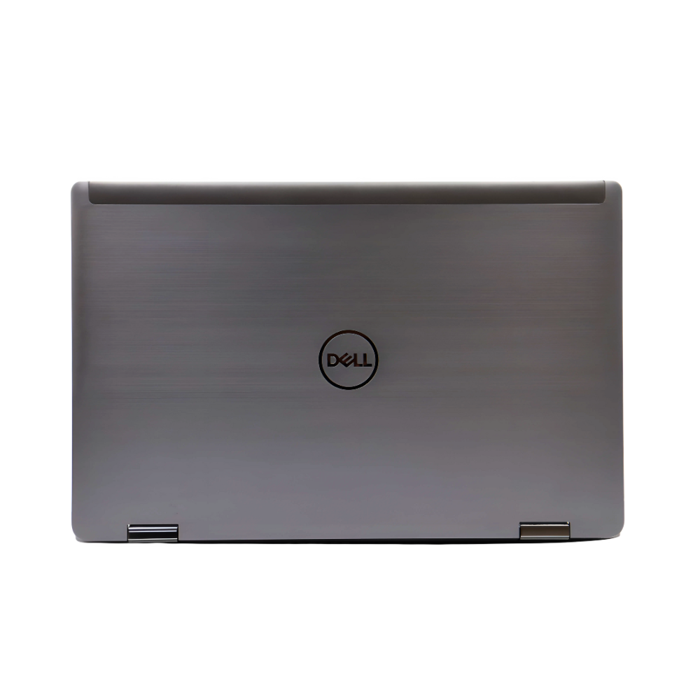 DELL LATITUDE 7420: 11th Gen i7, 32GB RAM, 256GB SSD, SN:97898