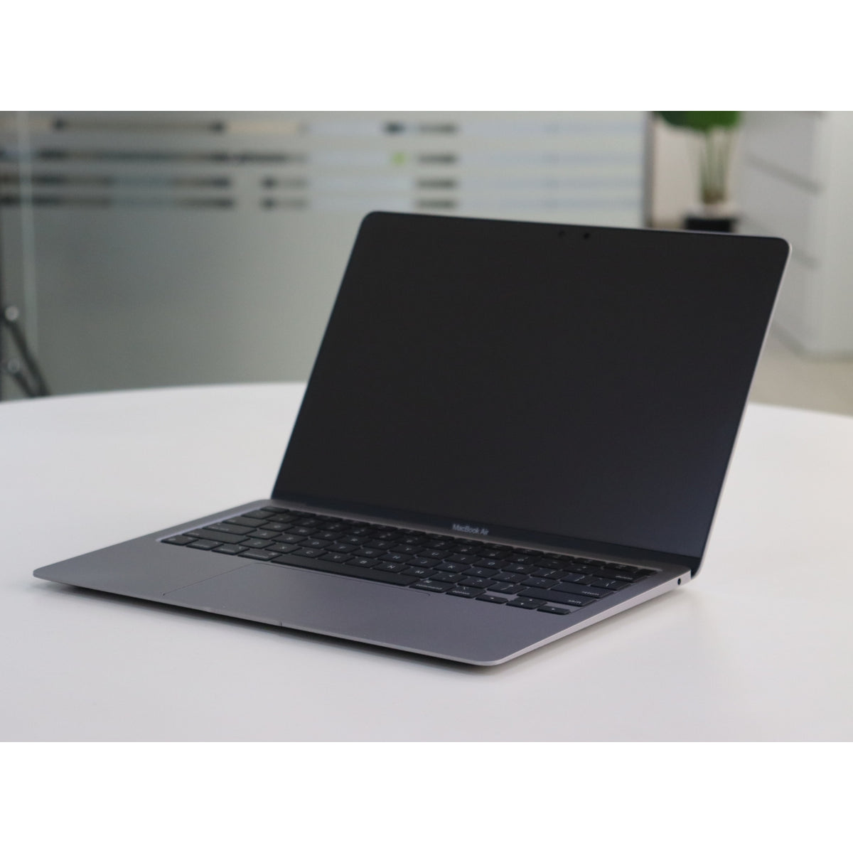 Apple MacBook Air A2337(2020): M1, 8GB RAM, 256GB SSD, SN:58626