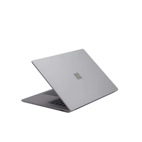 Microsoft SURFACE LAPTOP 3: 10th Gen i7, 16GB RAM, 256GB SSD, SN:76479