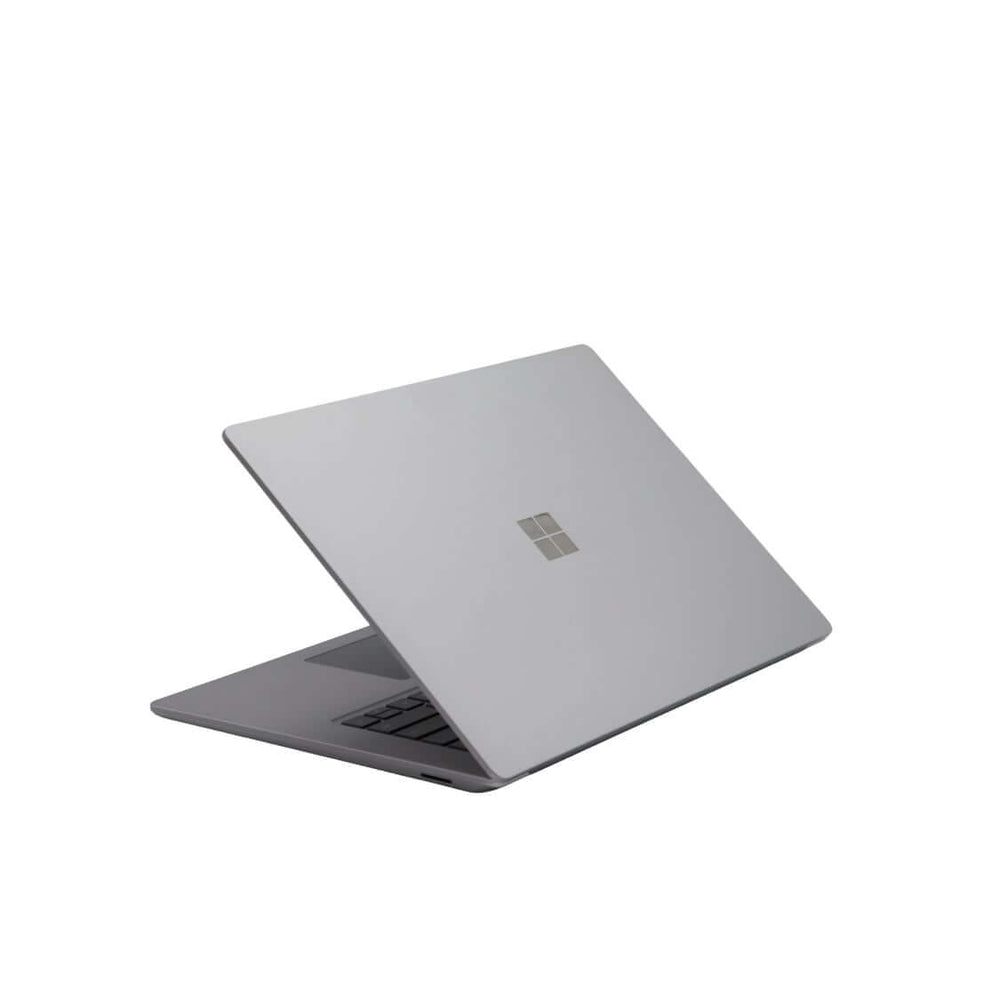 Microsoft SURFACE LAPTOP 3: 10th Gen i7, 16GB RAM, 256GB SSD, SN:76479