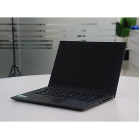 LENOVO THINKPAD X13 GEN 2: AMD RYZEN 5, 16GB RAM, 256GB SSD, SN:00660