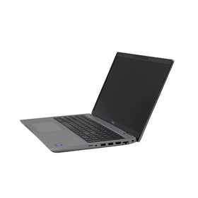 Dell LATITUDE 5521: 11th Gen i7, 32GB RAM, 1024GB SSD, SN:78050