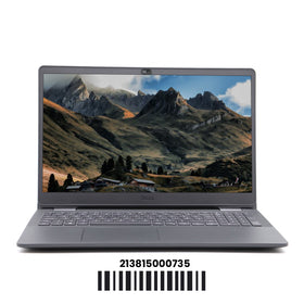 Dell Vostro 3501: Intel Core i3, 10th Gen, 8GB RAM, 256GB SSD