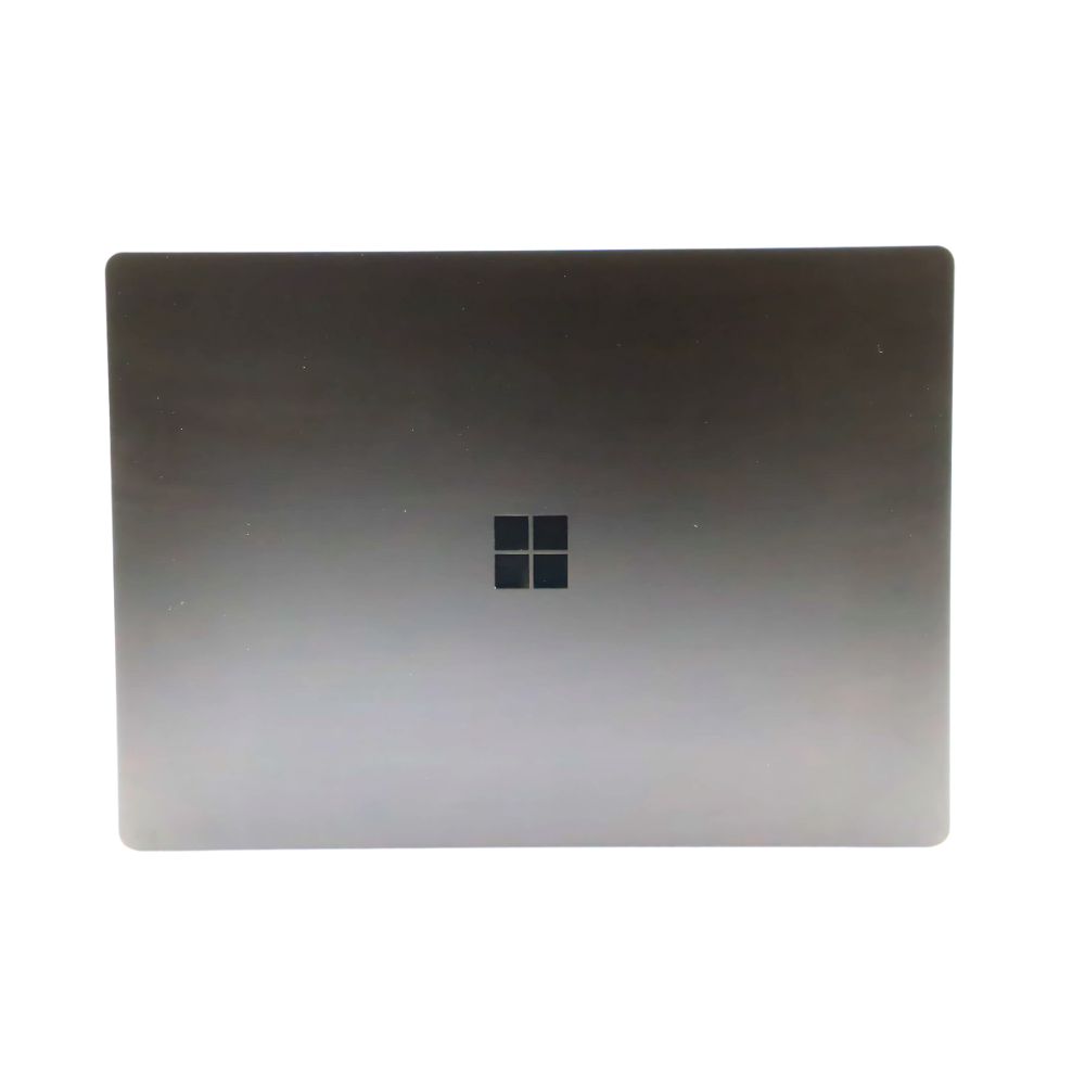 Microsoft Surface Laptop 4: 11th Gen i7, 16GB RAM, 256GB SSD, SN:00716