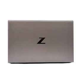 HP ZBOOK POWER G7 MOBILE WORKSTATION: 10th Gen i7, 32GB RAM, 512GB SSD, SN:00005