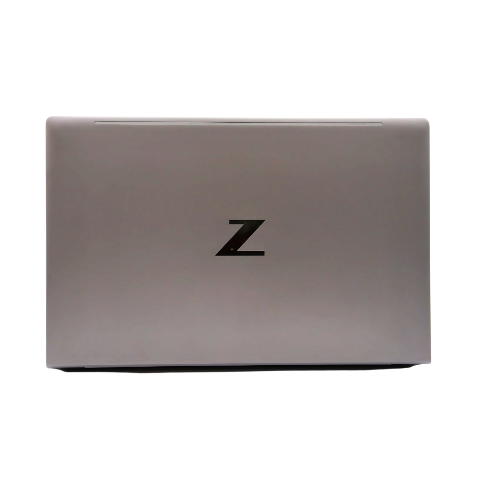 HP ZBOOK POWER G7 MOBILE WORKSTATION: 10th Gen i7, 32GB RAM, 512GB SSD, SN:00005