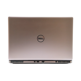 Dell Precision 7560: 11th Gen i7,  32RAM, 512GB SSD, SN:00699