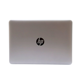 Used HP Probook 430 G4: Intel Core i5, 7th Gen, 8GB RAM, 256GB SSD