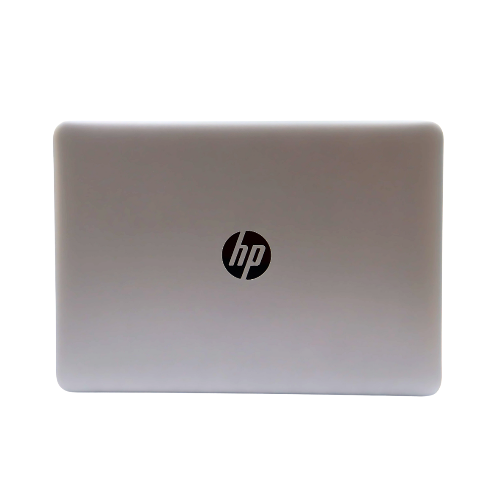 Used HP Probook 430 G4: Intel Core i5, 7th Gen, 8GB RAM, 256GB SSD