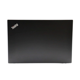 Used Lenovo Thinkpad T480s: Intel Core i5, 8th Gen, 8GB RAM, 256GB SSD